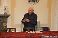 VBS_7937 - Giornata della Memoria 2026